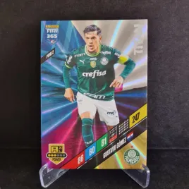 2023-24-panini-fifa-365-titan-gomez-palmeiras-fi7