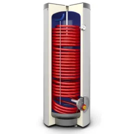 bojler-galmet-wymiennik-500-1xwez-pod-pompe-ciepla