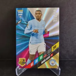 2023-24-panini-fifa-365-magican-akanji-manchester-city-fi6