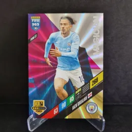 2023-24-panini-fifa-365-magican-grealish-manchester-city-fi6