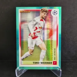 2022-23-topps-merlin-chrome-werner-rb-lipsk-aqua-mr5