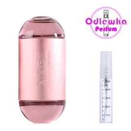 carolina-herrera-212-sexy-edp-odlewka-10ml