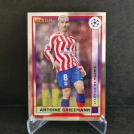 2022-23-topps-merlin-chrome-griezmann-atletico-madryt-mr4