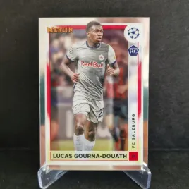 2022-23-topps-merlin-chrome-douath-fc-salzburg-mr4