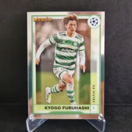 2022-23-topps-merlin-chrome-furuhashi-celtic-mr1
