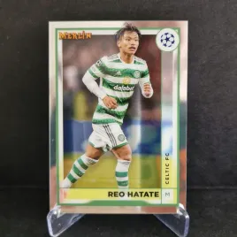2022-23-topps-merlin-chrome-hatate-celtic-mr1