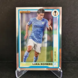 2022-23-topps-merlin-chrome-immobile-lazio-mr2