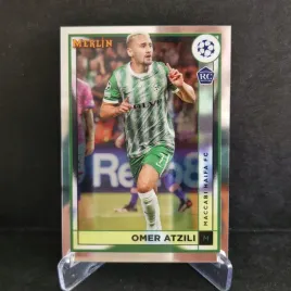 2022-23-topps-merlin-chrome-atzili-maccabi-haifa-mr2