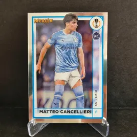 2022-23-topps-merlin-chrome-cancellieri-lazio-mr2