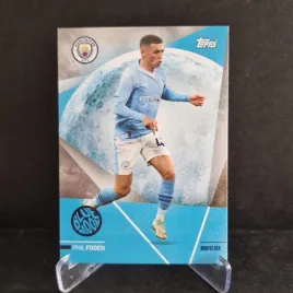 2023-24-topps-set-team-manchester-city-foden-mr10