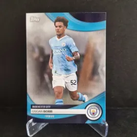 2023-24-topps-set-team-manchester-city-bobb-mr8