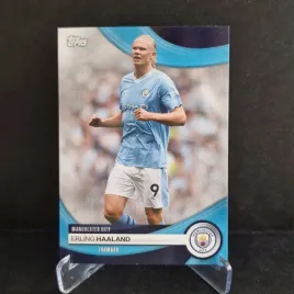 2023-24-topps-set-team-manchester-city-haaland-mr8