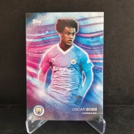 2023-24-topps-set-team-manchester-city-bobb-mr9