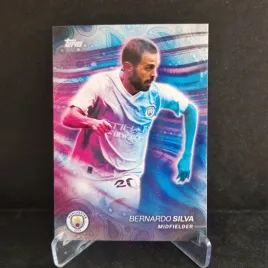 2023-24-topps-set-team-manchester-city-silva-mr9