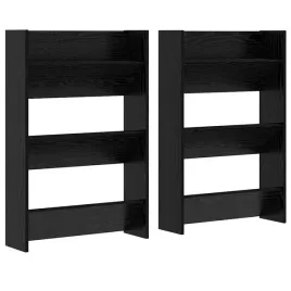 szafka-na-buty-z-polka-2-szt-czarny-dab-60-x-18-x-90-cm