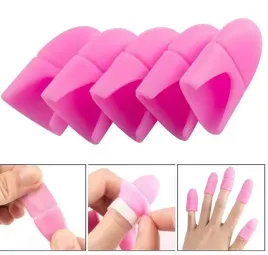 klipsy-silikonowe-do-usuwania-hybryd-zelu-akrylu-5sztuk