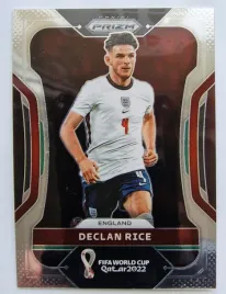 2022-panini-prizm-wc-qatar-declan-rice-england-au25