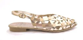 zlote-sandaly-damskie-z-zabudowanym-przodem-porronet-7093-10-r41