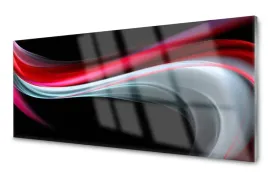 panel-szklany-plytka-dekor-foto-abstrakcja-120x60