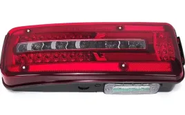 man-tgx-tgs-lampa-tylna-zespolona-lewa-led-plywajacy-kierunkowskaz