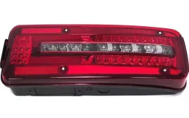 man-tgx-tgs-tgl-lampa-tylna-zespolona-led-prawa-dynamiczny-kierunkowskaz