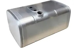 zbiornik-paliwa-man-300l-1050x515x615-aluminiowy
