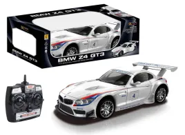 zdalnie-sterowany-samochod-auto-rc-na-pilota-bmw-z4-1-14-biale-coil