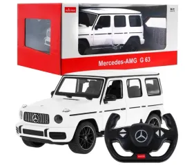 zdalnie-sterowany-samochod-auto-mercedes-g-63-suv-na-pilota-rc-1-14-bialy