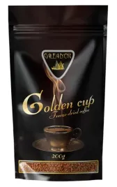 kawa-galeador-golden-cup-rozpuszczalna-liofilizowana-200-g