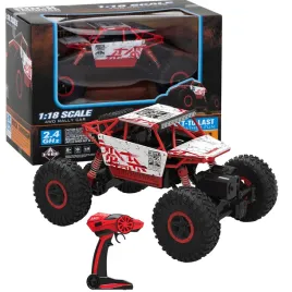 zdalnie-sterowany-samochod-auto-rc-pilot-4x4-terenowy-pojazd-rock-czerwony