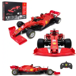 zdalnie-sterowany-samochod-auto-rc-pilot-pojazd-do-montazu-ferrari-formula