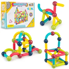 klocki-magnetyczne-zestaw-46-el-elementow-dla-dzieci-paleczki-coil