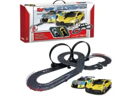 tor-wyscigowy-samochodowy-zestaw-tory-autek-wyscigowe-petla-audi-bugatti