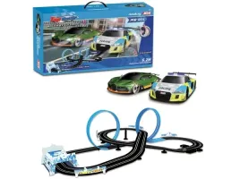 tor-wyscigowy-samochodoy-zestaw-auta-tory-wyscigowe-audi-bugatti-petla-62m