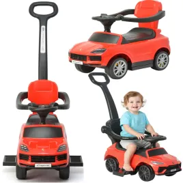 jezdzik-pchacz-chodzik-porsche-cayenne-3w1-muzyka-autko-samochod-red-coil