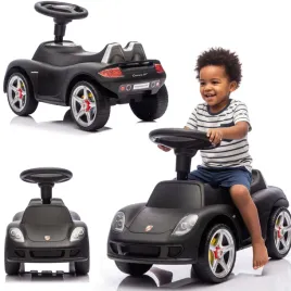 jezdzik-pchacz-dla-dzieci-porsche-czarny-muzyka-auto-do-odpychania-coil