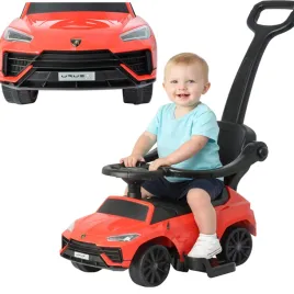 jezdzik-pchacz-chodzik-lamborghini-ursus-3w1-muzyka-autko-samochod-red-coil