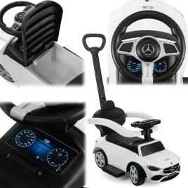jezdzik-pchacz-chodzik-mercedes-3w1-amg-auto-samochod-duzy-dzieci-klakson-b