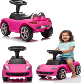 jezdzik-pchacz-dla-dzieci-porsche-rozowy-auto-do-odpychania-muzyka-coil