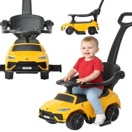 jezdzik-pchacz-chodzik-lamborghini-3w1-muzyka-autko-samochod-coil-zolty