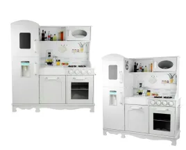 kuchnia-dla-dzieci-drewniana-akcesoria-duza-zestaw-garnki-kran-biala-coil