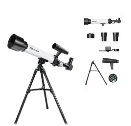 luneta-dal-dzieci-zabawka-edukacyjna-teleskop-astronomiczny-statyw-duzy