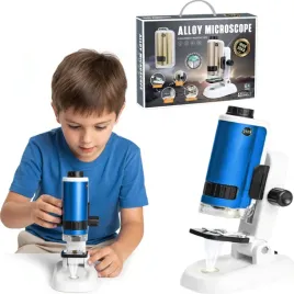 mikroskop-edukacyjny-dla-dzieci-zestaw-na-prezent-cyfrowy-swiatlo-led-niebi