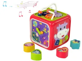 sorter-ukladanka-kostka-edukacyjna-klocki-montessori-sensoryczna-interaktyw