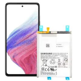 bateria-eb-ba336aby-do-samsung-galaxy-a33-5g-sm-a336b-oryginal-service-pack