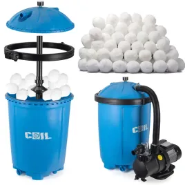 pompa-piaskowa-filtr-do-basenu-filtracji-piaskowej-450w-8500l-h-kulki-fil