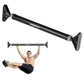 drazek-rozporowy-regulowany-proiron-doorway-pull-up-bar-do-podciagania-stal