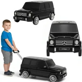 walizka-jezdzik-mercedes-g-class-3w1-auto-dla-dzieci-samochod-czarny-coil