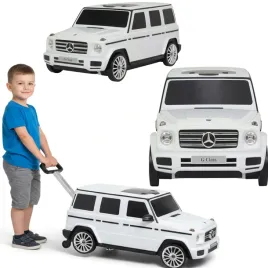 walizka-jezdzik-mercedes-g-class-3w1-auto-dla-dzieci-samochod-bialy-coil