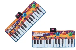 mata-muzyczna-do-tanczenia-gra-interaktywna-pianino-gigant-dla-dzieci-coil